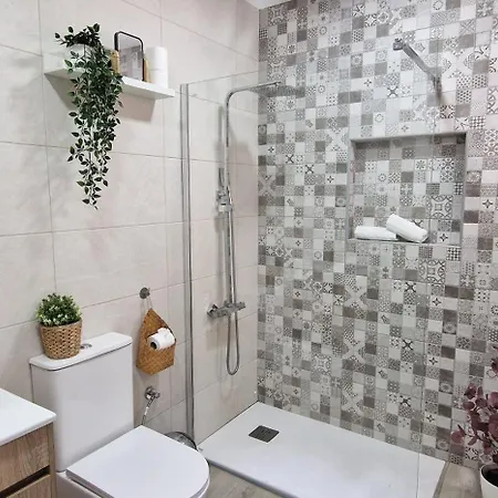 La Belle Apartament *